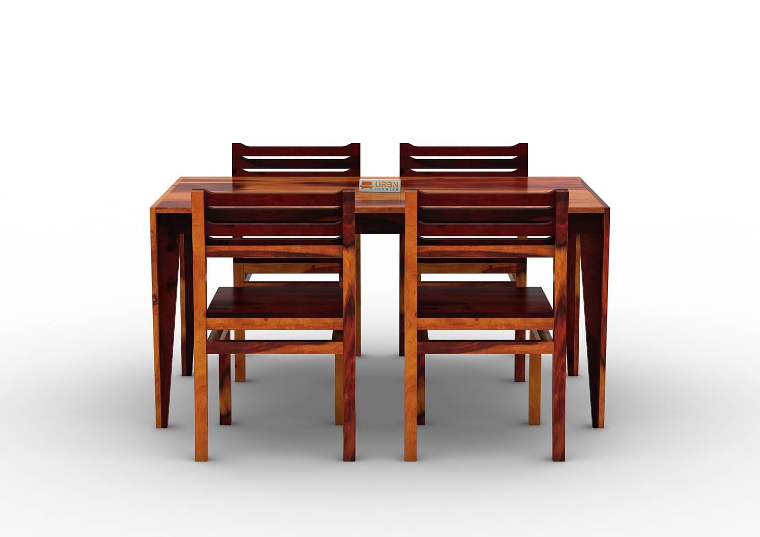 Minara-4-Seater-Dining-Set-Op-1-Honey-Mahogany_2