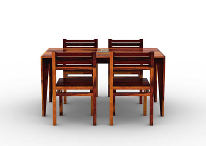 Minara-4-Seater-Dining-Set-Op-1-Honey-Mahogany_2