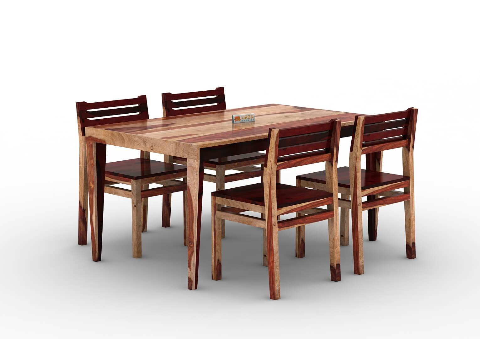 Minara-4-Seater-Dining-Set-Op-1-Mahogany-Natural_3