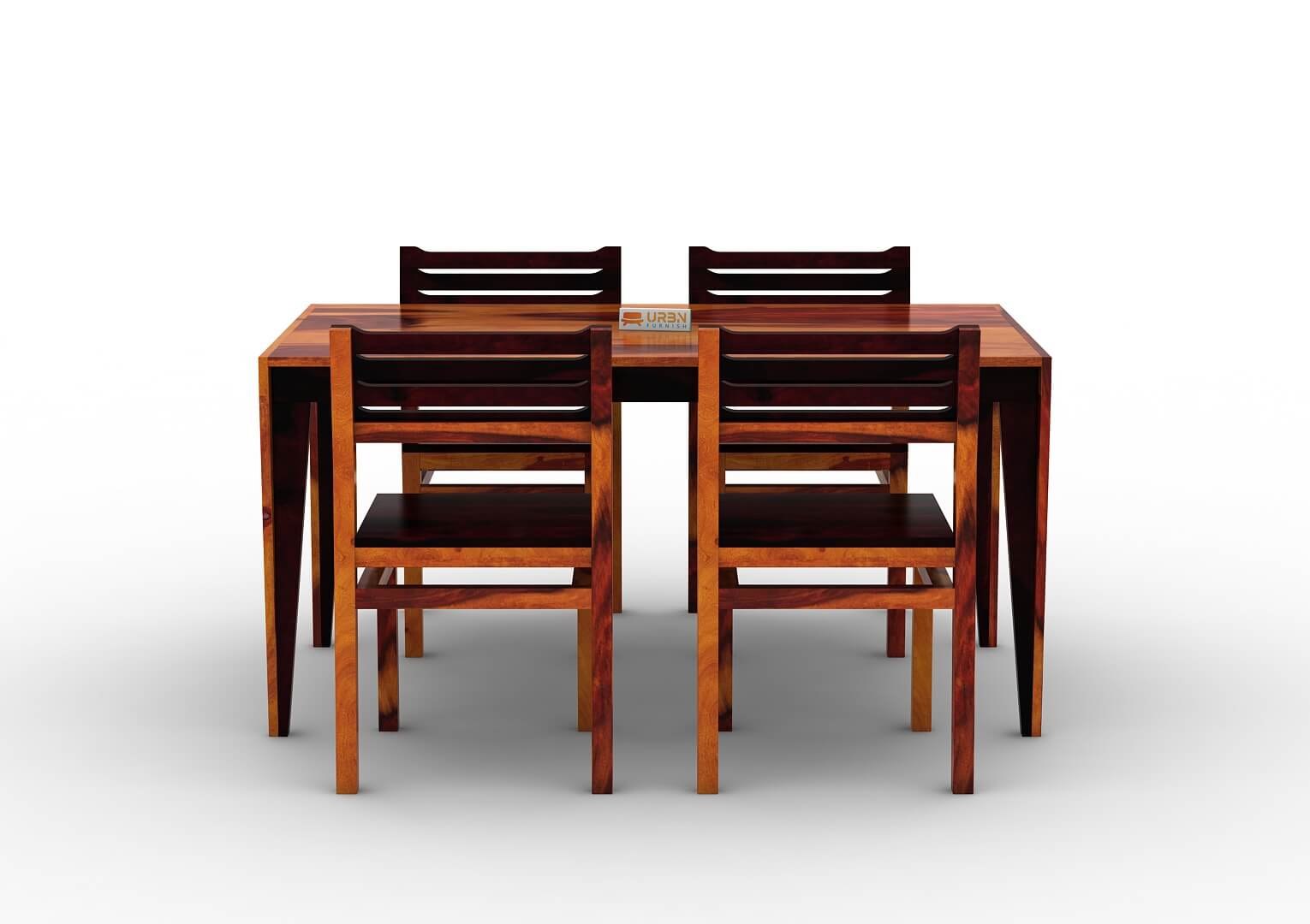 Minara-4-Seater-Dining-Set-Op-1-Walnut-Honey_2