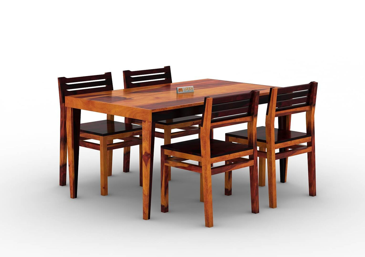 Minara-4-Seater-Dining-Set-Op-1-Walnut-Honey_3