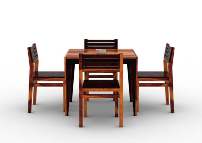 Minara-4-Seater-Dining-Set-Walnut-Honey_2