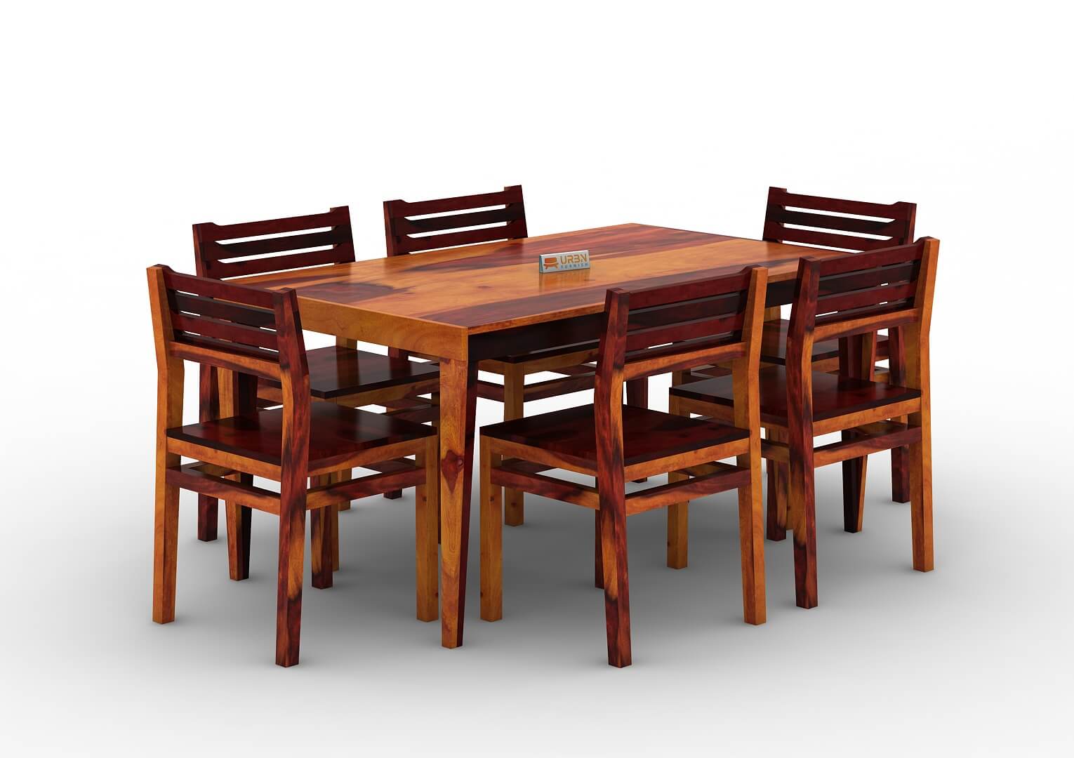 Minara-6-Seater-Dining-Set-Honey-Mahogany_3