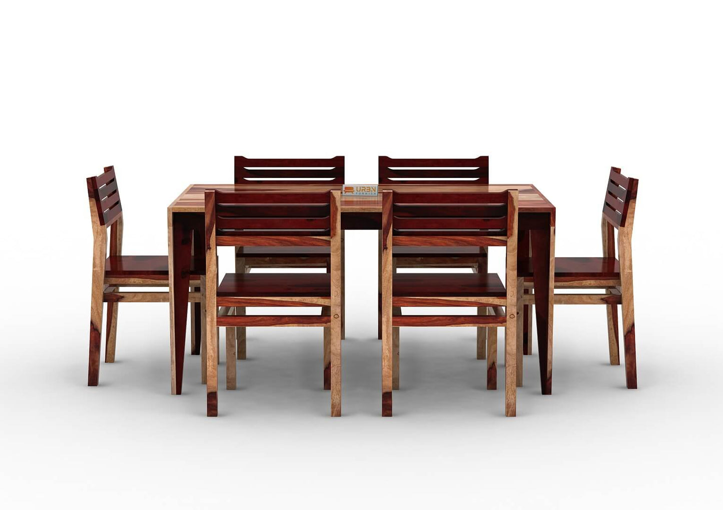 Minara-6-Seater-Dining-Set-Mahogany-Natural_2