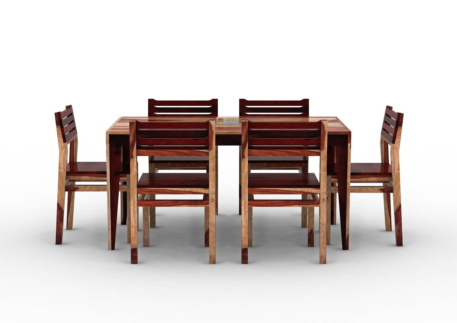 Minara-6-Seater-Dining-Set-Mahogany-Natural_2