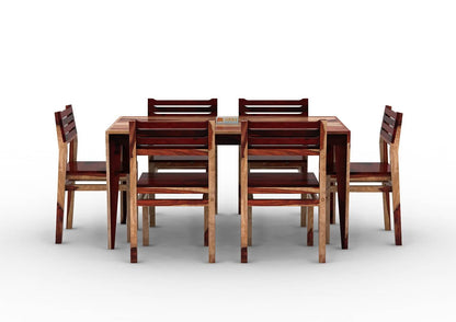 Minara-6-Seater-Dining-Set-Mahogany-Natural_2