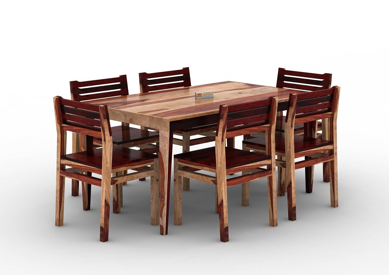 Minara-6-Seater-Dining-Set-Mahogany-Natural_3