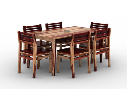 Minara-6-Seater-Dining-Set-Mahogany-Natural_3