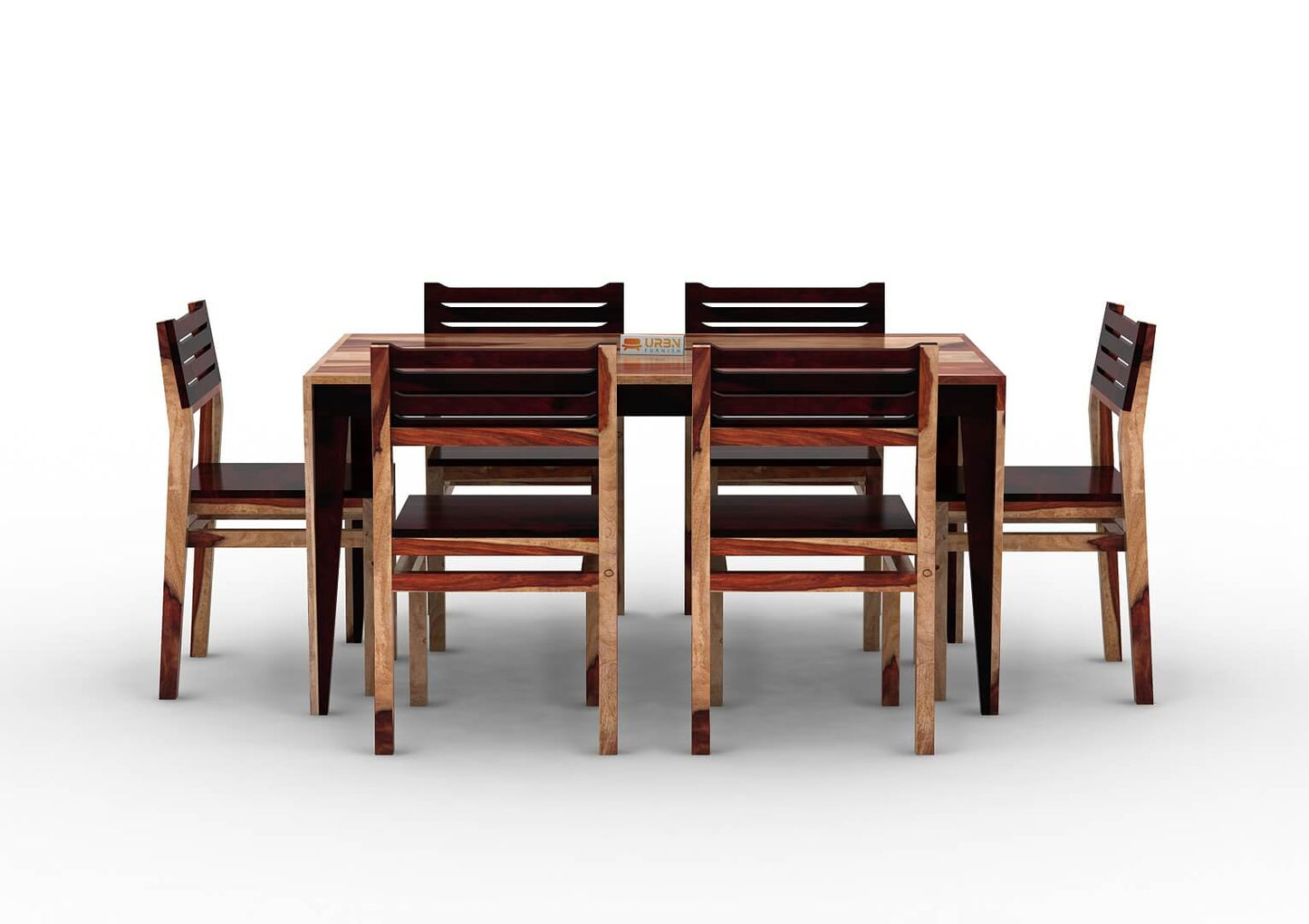 Minara-6-Seater-Dining-Set-Natural-Walnut_2