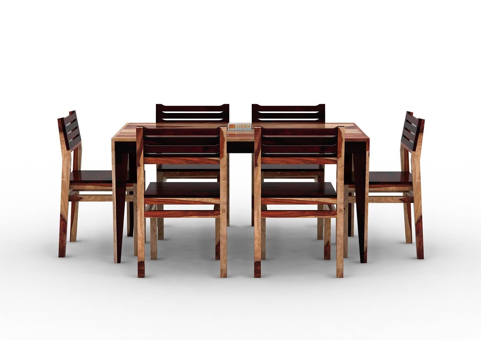 Minara-6-Seater-Dining-Set-Natural-Walnut_2