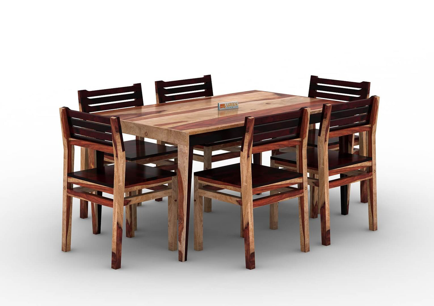 Minara-6-Seater-Dining-Set-Natural-Walnut_3