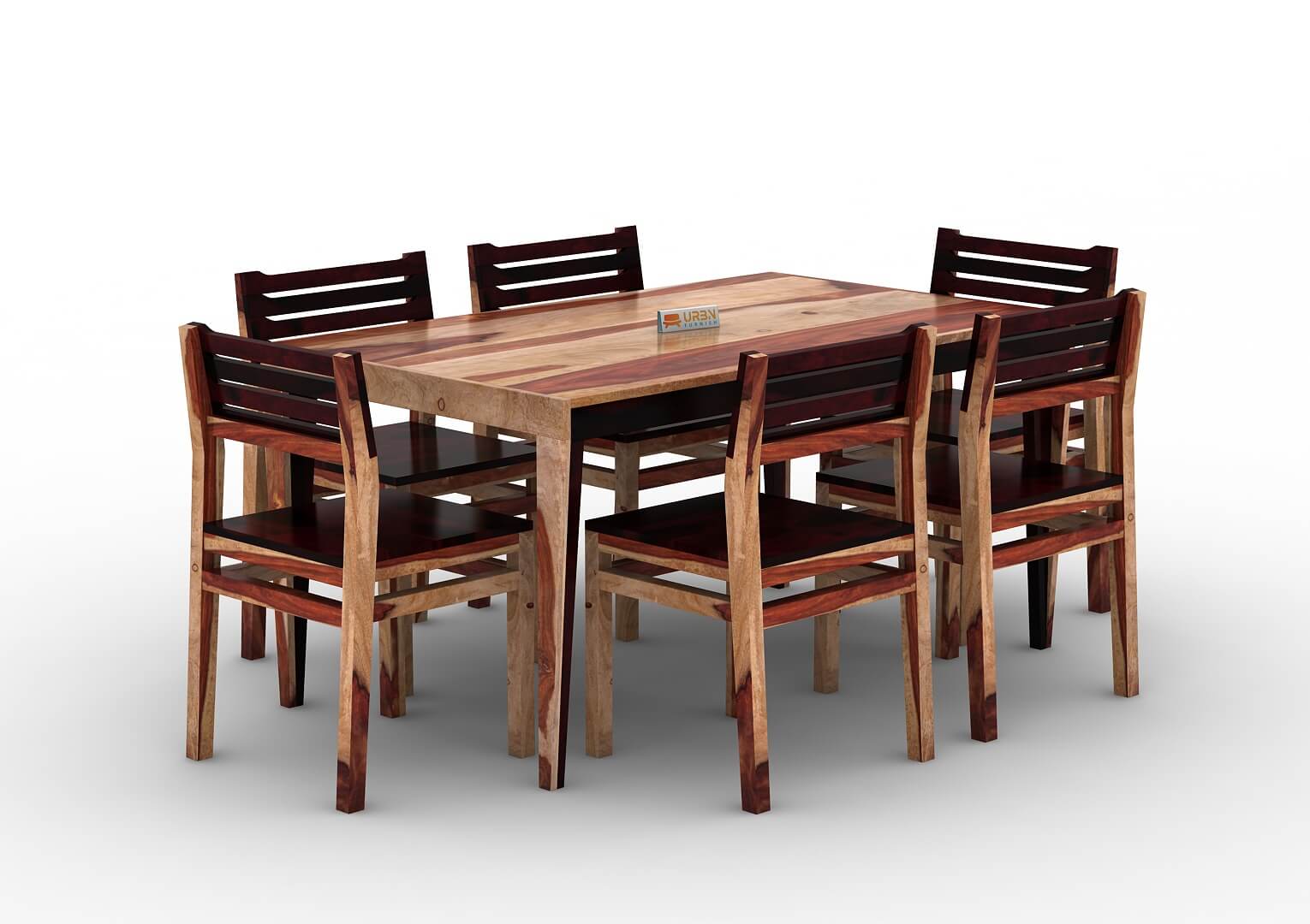 Minara-6-Seater-Dining-Set-Natural-Walnut_3