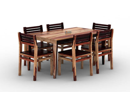 Minara-6-Seater-Dining-Set-Natural-Walnut_3