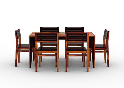 Minara-6-Seater-Dining-Set-Walnut-Honey_2