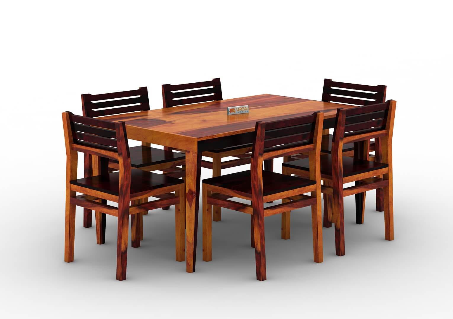 Minara-6-Seater-Dining-Set-Walnut-Honey_3