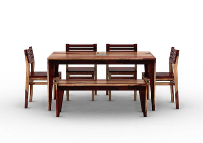 Minara-6-Seater-Dining-Set-With-Bench-Mahogany-Natural_2