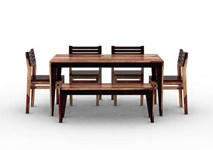 Minara-6-Seater-Dining-Set-With-Bench-Natural-Walnut_2