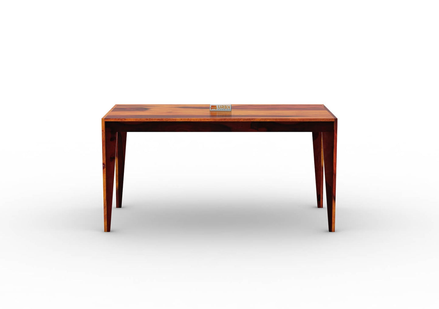 Minara-6-Seater-Table-Honey-Mahogany_2