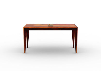 Minara-6-Seater-Table-Honey-Mahogany_2
