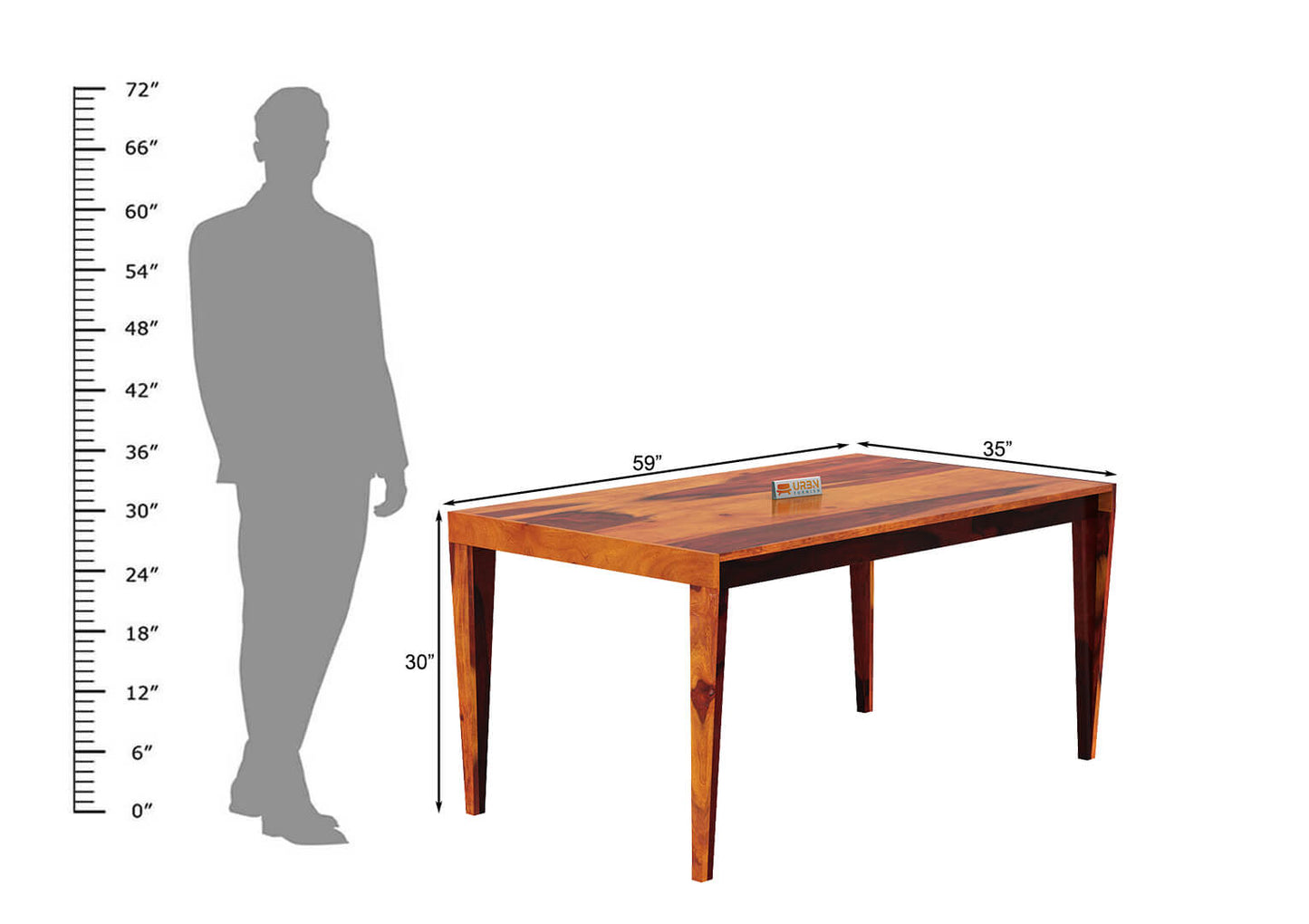 Minara-6-Seater-Table-Honey-Mahogany_4