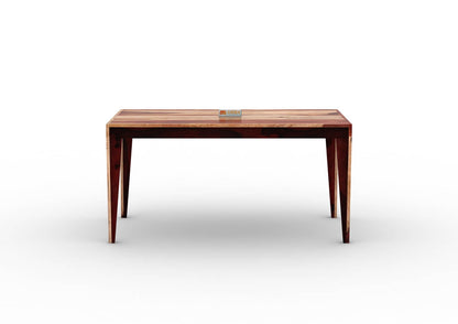 Minara-6-Seater-Table-Mahogany-Natural_2
