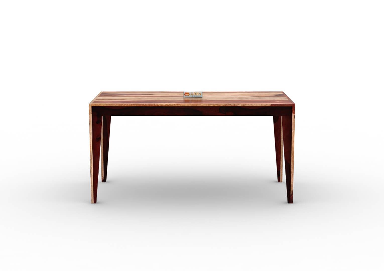 Minara-6-Seater-Table-Mahogany-Natural_2_9b2464e2-2b35-4de4-80ac-b88791832cb9