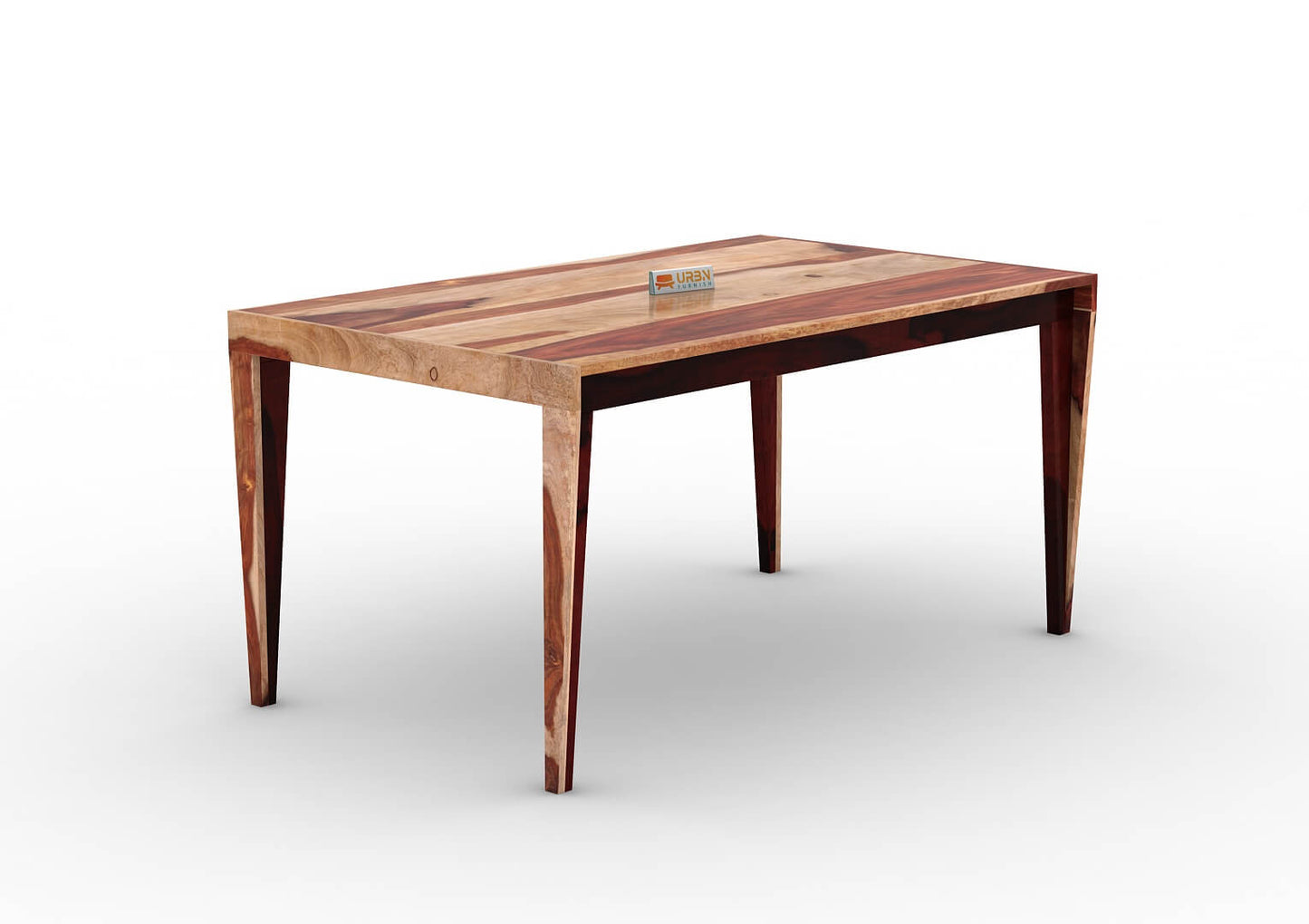 Minara-6-Seater-Table-Mahogany-Natural_3