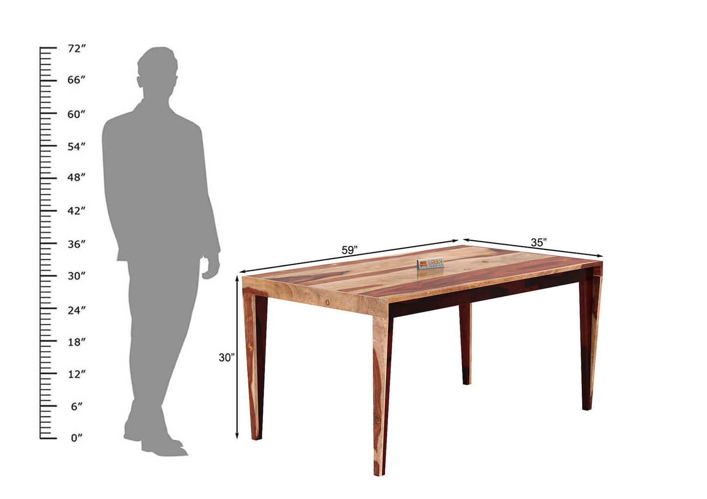 Minara-6-Seater-Table-Mahogany-Natural_4