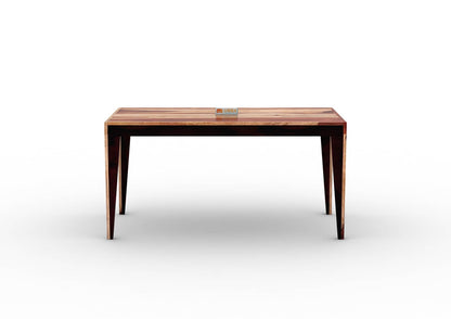 Minara-6-Seater-Table-Natural-Walnut_2