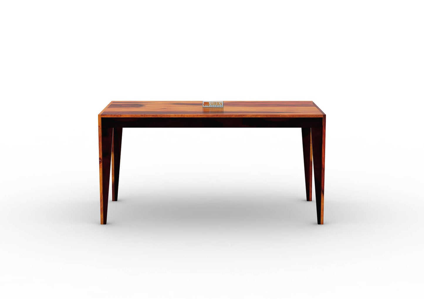 Minara-6-Seater-Table-Walnut-Honey_2