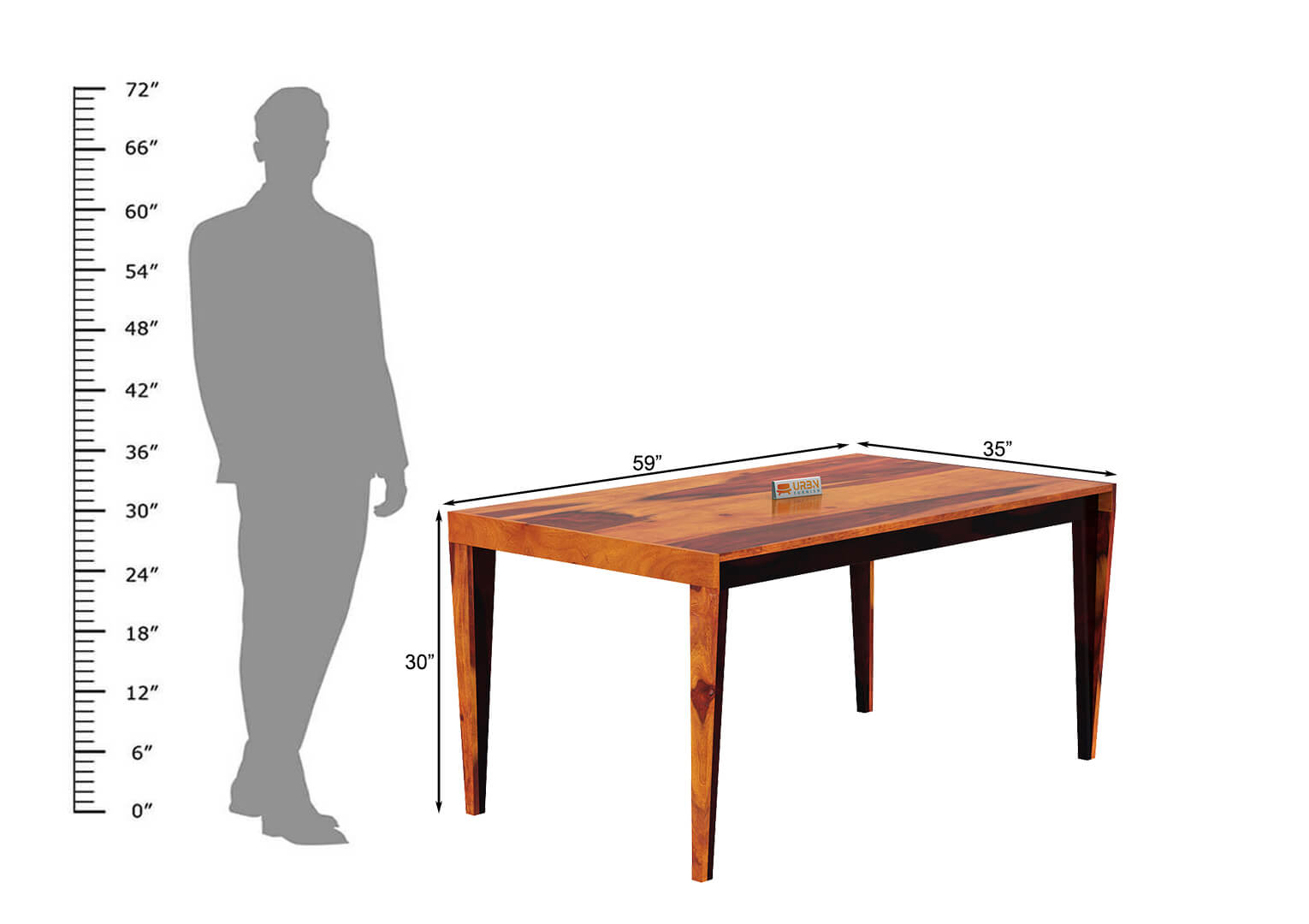 Minara-6-Seater-Table-Walnut-Honey_4_dd93f52b-283a-4ffc-8ee5-2060d22c4d9c