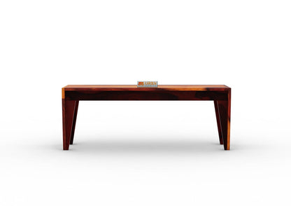 Minara-Bench-Honey-Mahogany_2_546f58f7-42e8-470f-bf8d-1d3ddd49bbf4