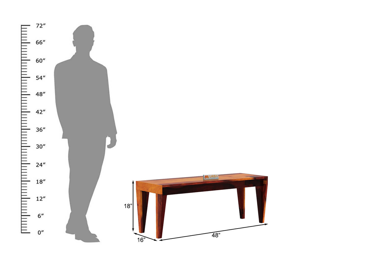 Minara-Bench-Honey-Mahogany_4_64e80825-ee53-446c-b1a6-7ea0fcc6dbca