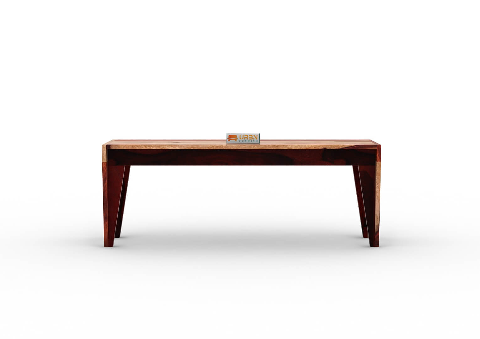 Minara-Bench-Mahogany-Natural_2_d16593d7-0f12-4307-a566-5026b23fc783