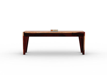 Minara-Bench-Mahogany-Natural_2_d16593d7-0f12-4307-a566-5026b23fc783