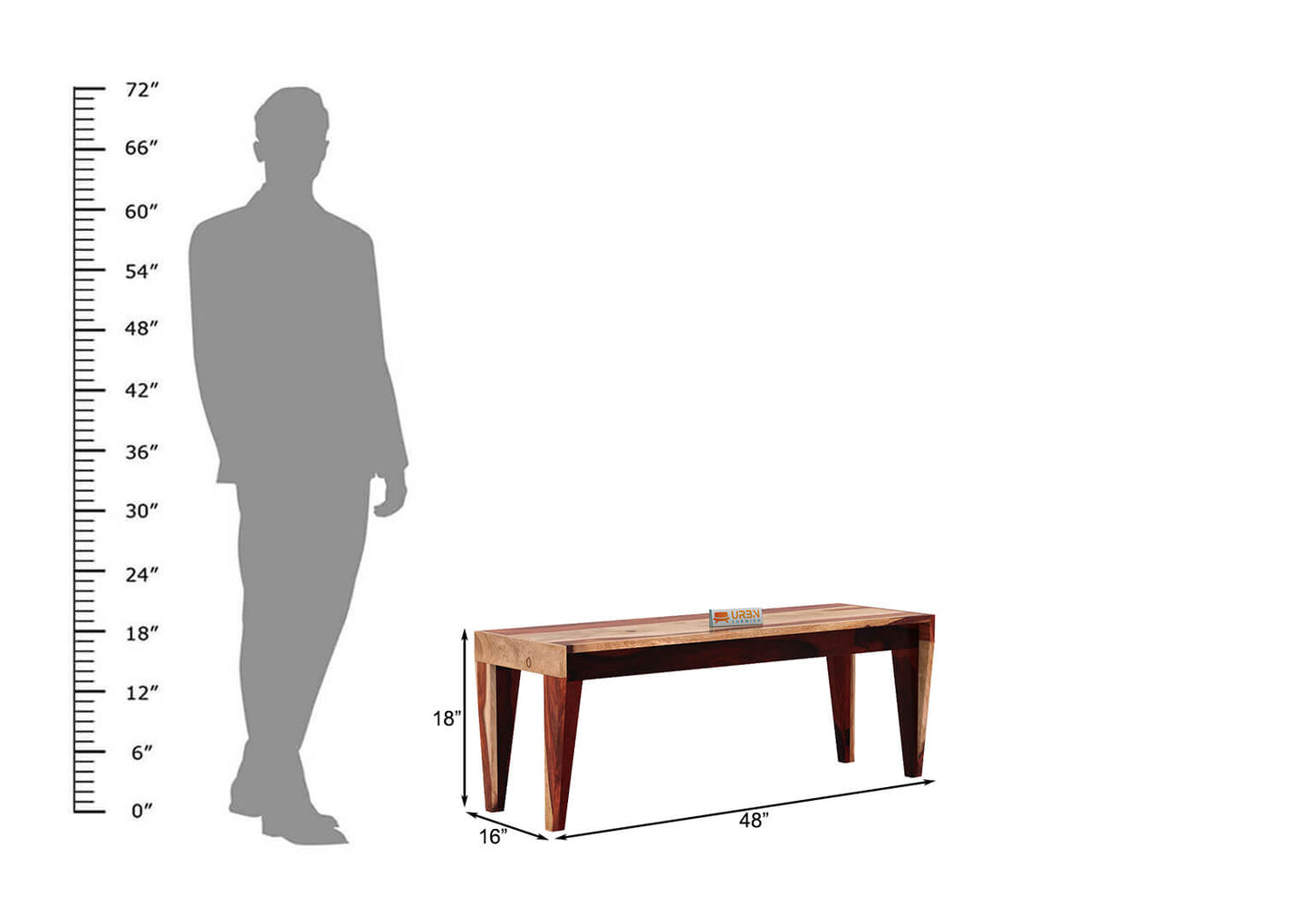 Minara-Bench-Mahogany-Natural_4_67f0b2cb-76ed-428b-98b1-65e9bf1c551e