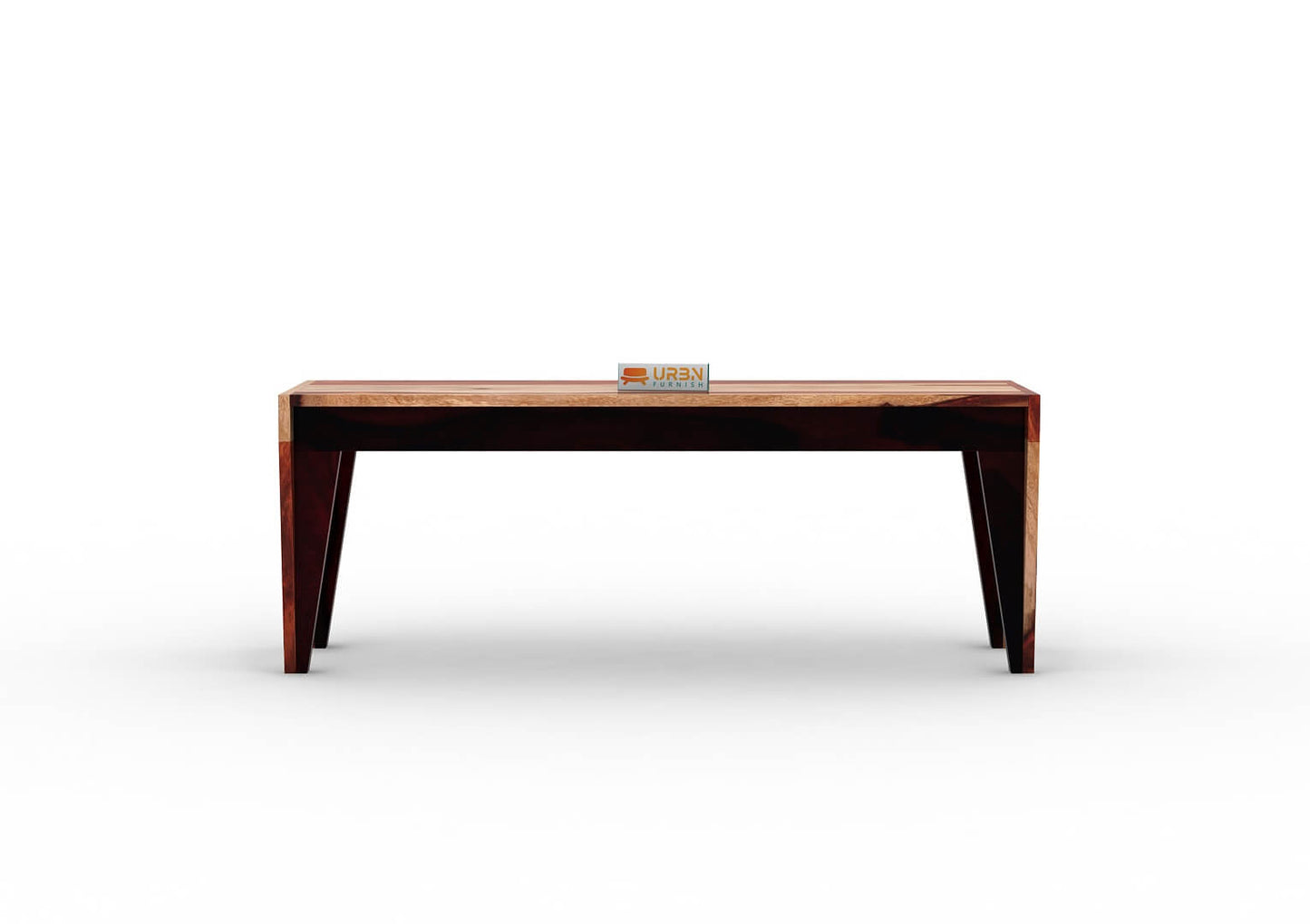 Minara-Bench-Natural-Walnut_2_64b1b798-9563-47e2-9857-e6bf021ad34f