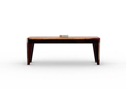 Minara-Bench-Natural-Walnut_2_64b1b798-9563-47e2-9857-e6bf021ad34f