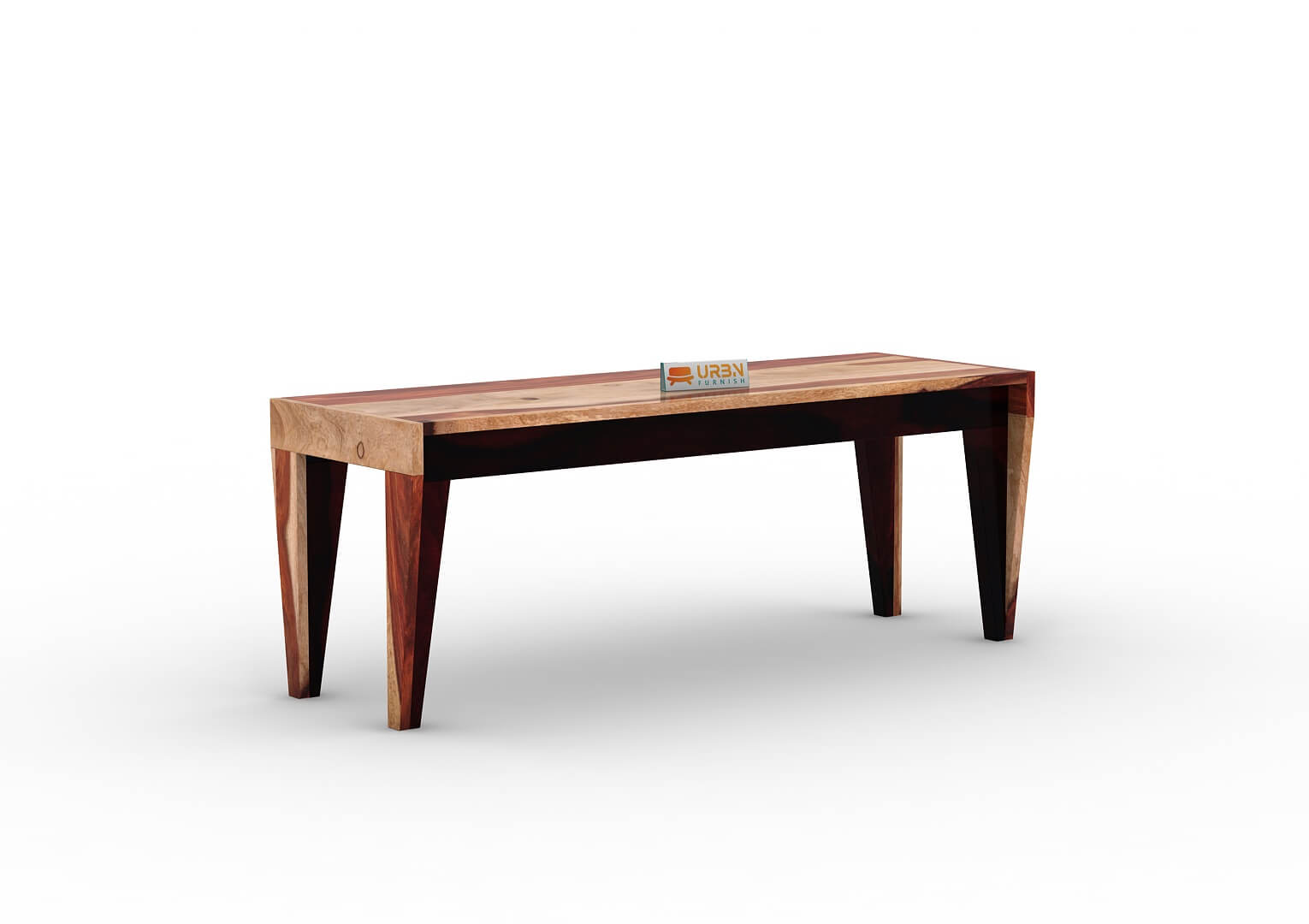 Minara-Bench-Natural-Walnut_3_893b0cb1-4c22-4e2c-8d58-44404c7ac62b
