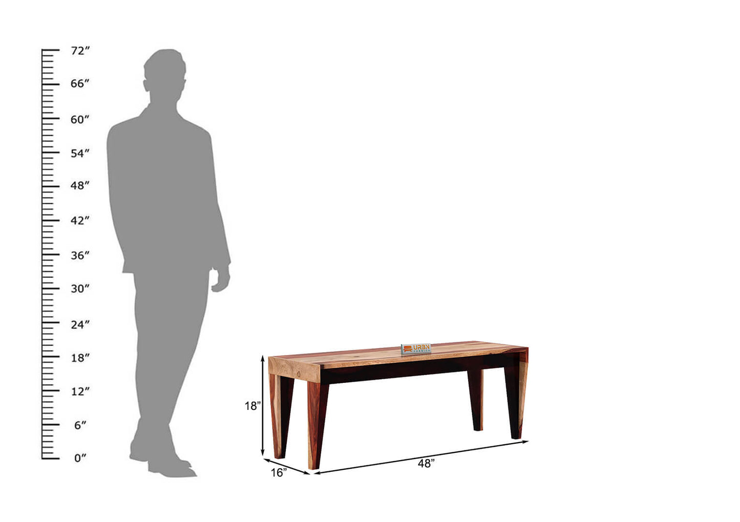 Minara-Bench-Natural-Walnut_4_a48bd69d-33c9-41f5-ba83-eed9403ba74e