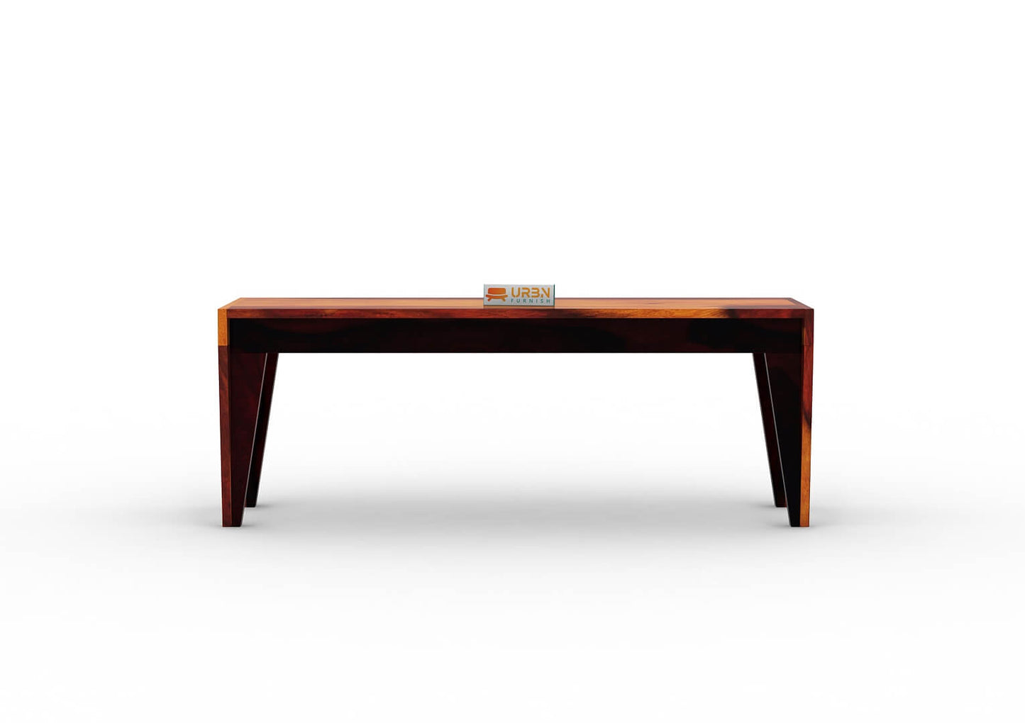 Minara-Bench-Walnut-Honey_2_4bf170a2-e062-44f8-be6e-2728df17dfb0
