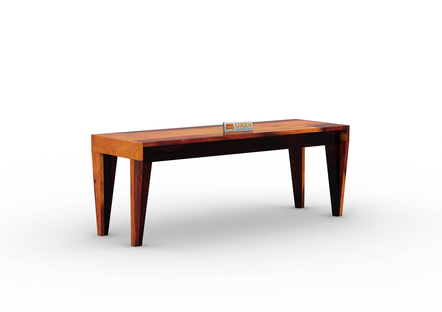 Minara-Bench-Walnut-Honey_3_f1b32a4e-39ad-4ab9-8244-573a4d166031