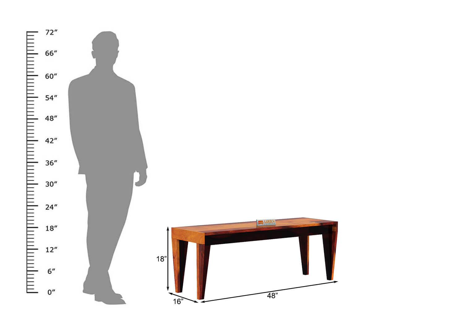 Minara-Bench-Walnut-Honey_4_08d61fe7-fb4c-49db-a981-14f37aef77dc