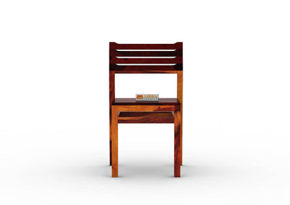 Minara-Chair-Honey-Mahogany_2