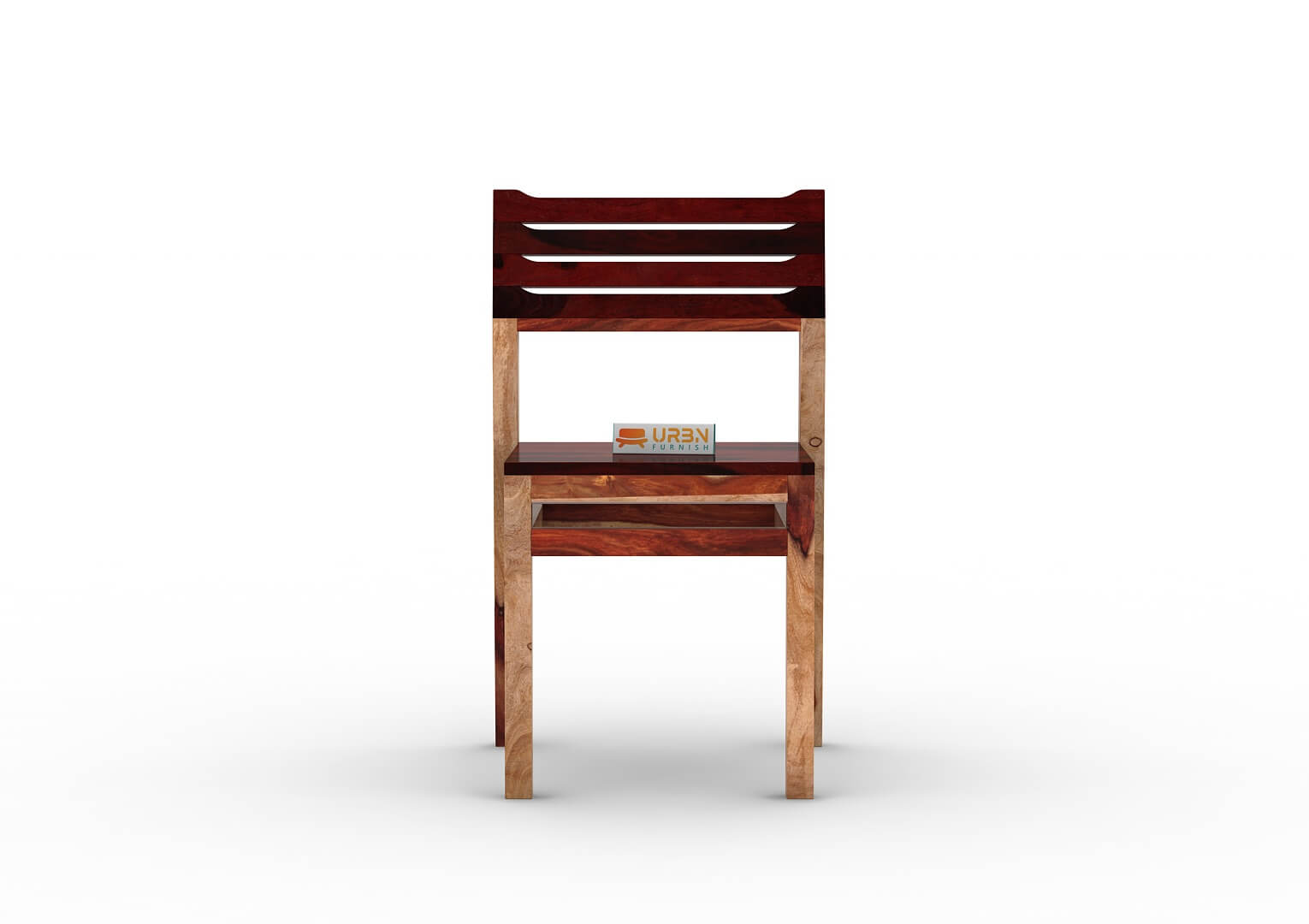 Minara-Chair-Mahogany-Natural_2