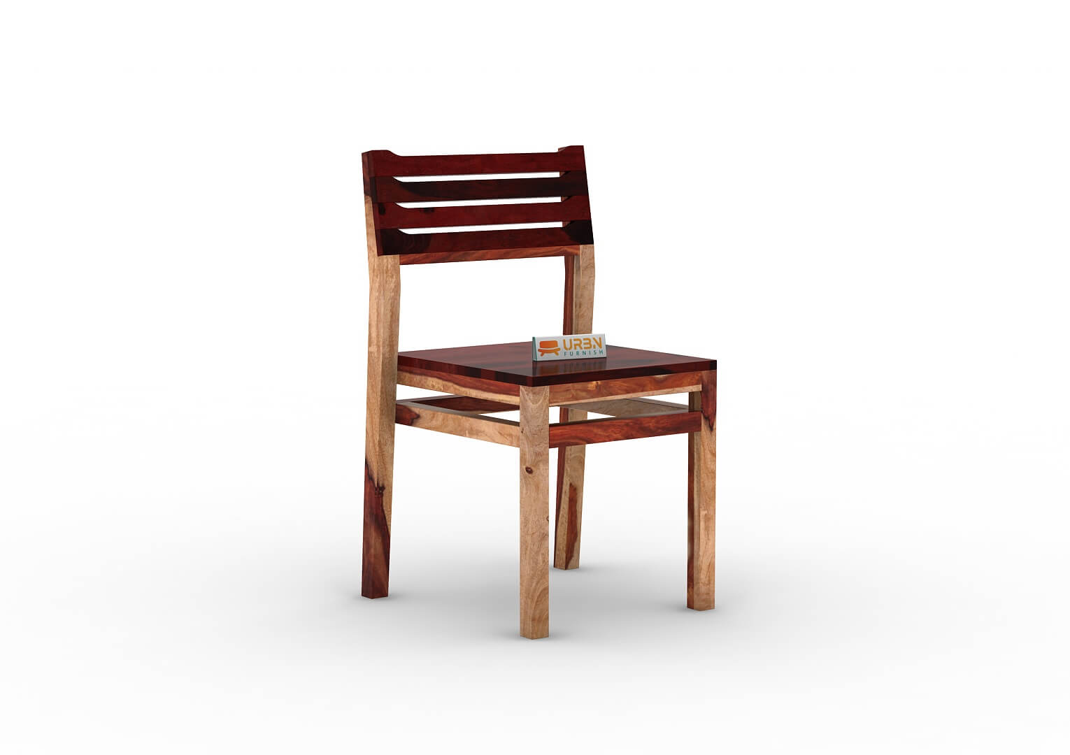 Minara-Chair-Mahogany-Natural_3