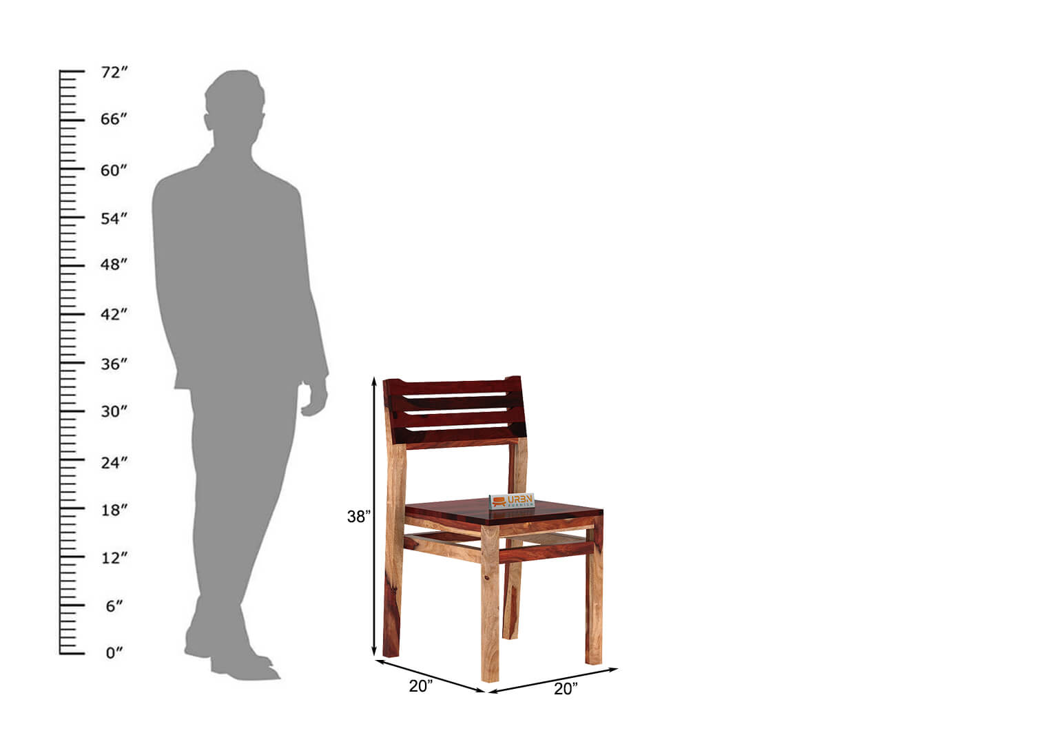 Minara-Chair-Mahogany-Natural_4