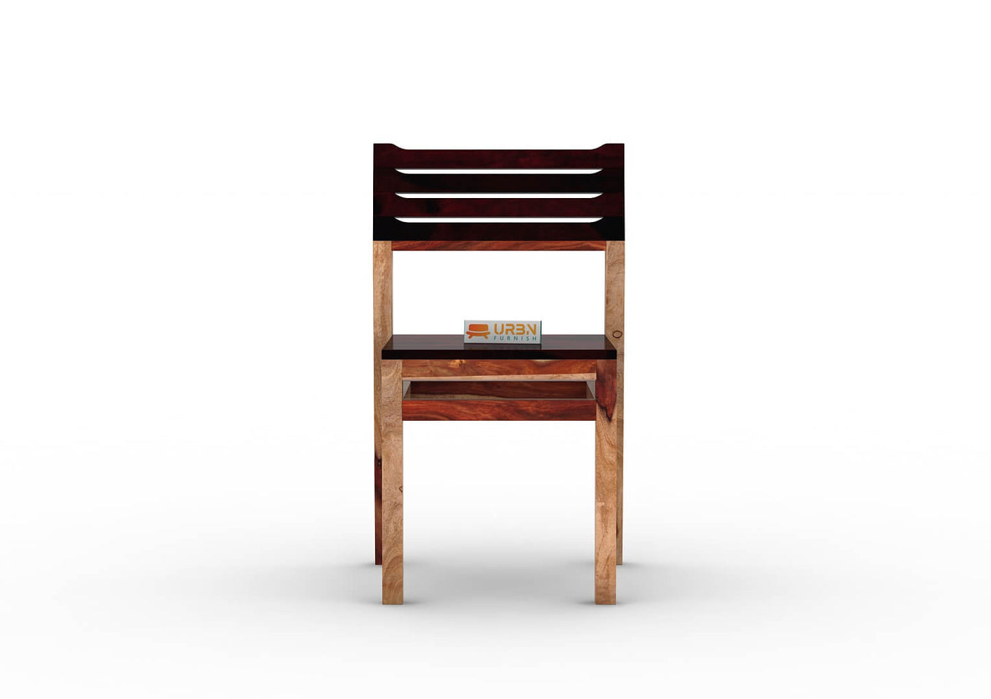 Minara-Chair-Natural-Walnut_2