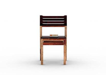 Minara-Chair-Natural-Walnut_2