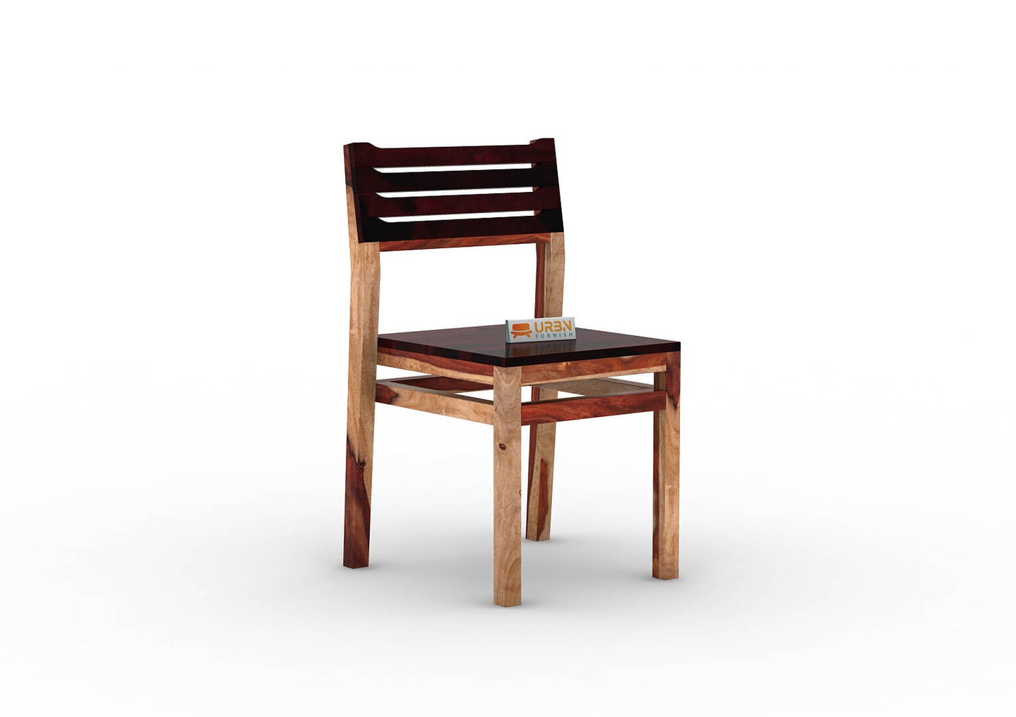 Minara-Chair-Natural-Walnut_3
